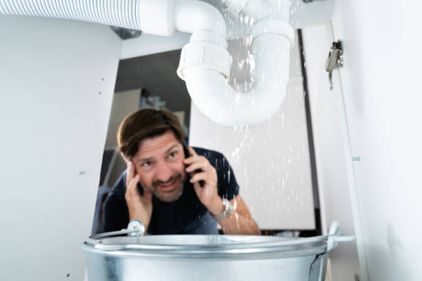 Best Sewer Cleaning Services  in Indian Shores, FL