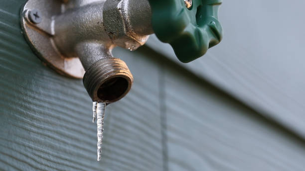  Indian Shores, FL Plumbing Pros