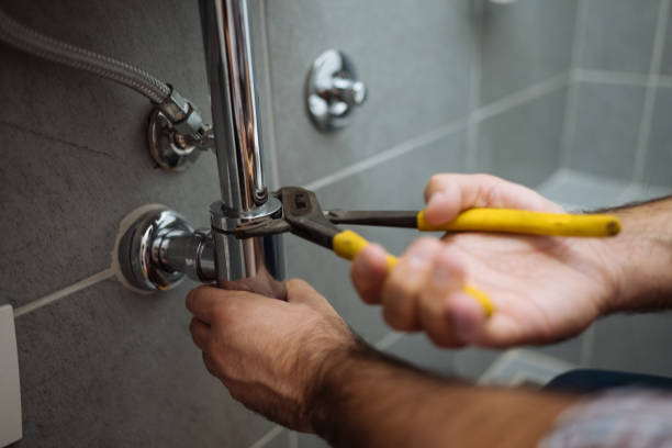 Best Water Heater Repair  in Indian Shores, FL
