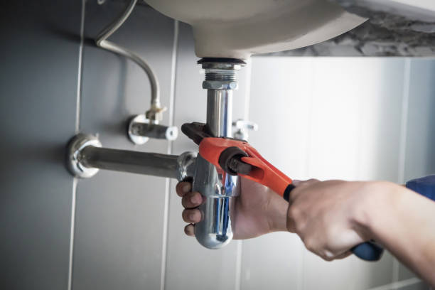 Best Emergency Plumbing Repair  in Indian Shores, FL