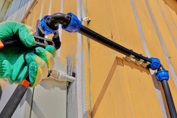 Best Boilers & Radiators  in Indian Shores, FL