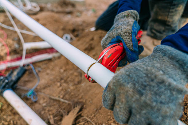 Best Septic Systems  in Indian Shores, FL